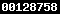 weebly analytics