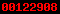 blogspot visitor