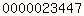blogger analytics