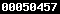 blogger counter