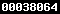 hit counter joomla