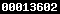 blogspot visitor counter