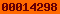 web analytics