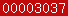 blogger web statistics