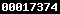 blogspot visitor counter