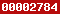 hit counter for blogger