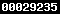 hits counter