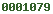 counter for blogspot