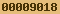 site stats