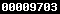 hits
counter