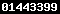 web stats