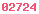 visit counter for blogspot