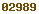 stat tracker for tumblr