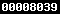 blogspot hit counter