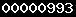 web analytics