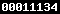blogspot stats