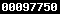 blogspot counter