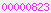 blogger hit counter