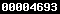 blogspot visitor