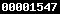 hit counter