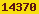 web stats