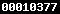 counter for blogspot