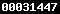 blogger statistics