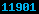 hit counter