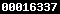 blogger hit counter