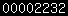 blogger hit counter
