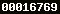 site stats