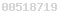 joomla counter