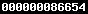 web analytics