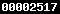 blogger hit counter