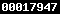 web analytics