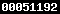 blogspot counter
