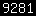 weebly reliable statistics