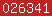 weebly reliable statistics