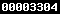 web stats
