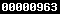counter for blogspot
