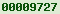 site stats