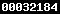 blogspot stats