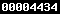 blogger web statistics