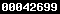 blogspot stats