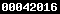 blogspot statistics