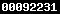 website statistics