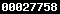 web analytics