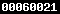 blogspot visitor counter
