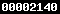 blogspot statistics