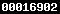 web analytics